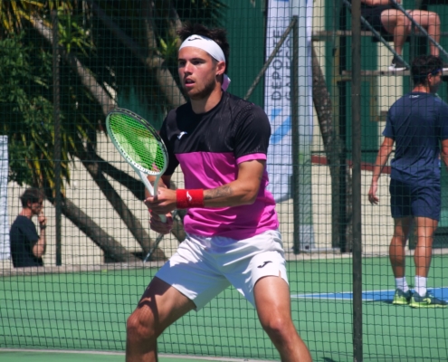 itf-sanxenxo-xoves (32)