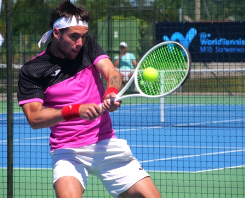 itf-sanxenxo-xoves (33)