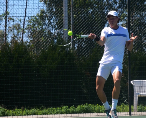 itf-sanxenxo-xoves (34)