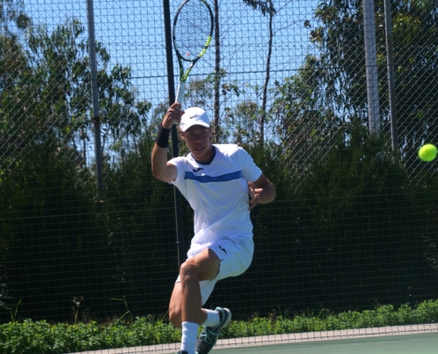 itf-sanxenxo-xoves (35)