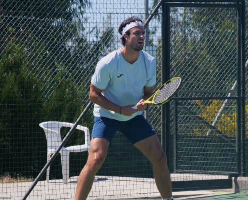 itf-sanxenxo-xoves (36)