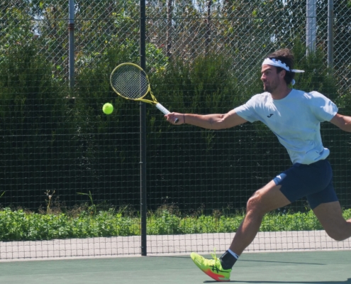 itf-sanxenxo-xoves (37)