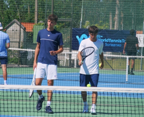 itf-sanxenxo-xoves (38)