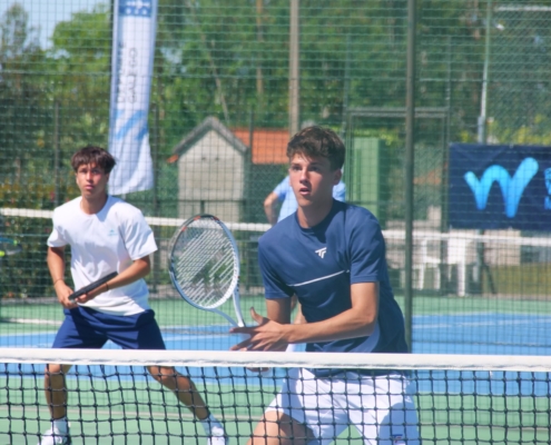 itf-sanxenxo-xoves (39)