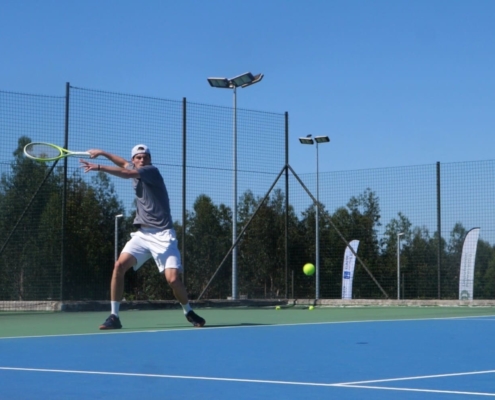 itf-sanxenxo-xoves (4)