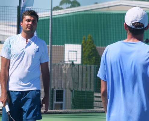 itf-sanxenxo-xoves (40)