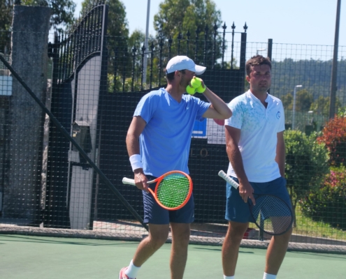 itf-sanxenxo-xoves (41)