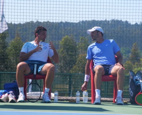 itf-sanxenxo-xoves (42)