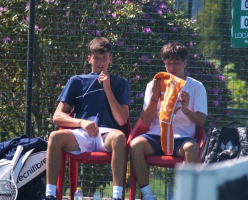 itf-sanxenxo-xoves (43)