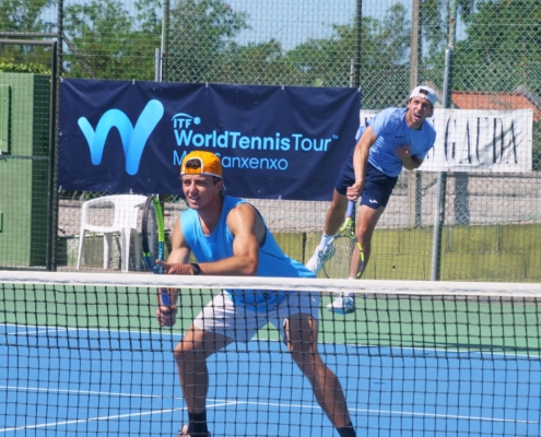 itf-sanxenxo-xoves (45)