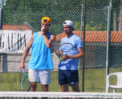 itf-sanxenxo-xoves (46)