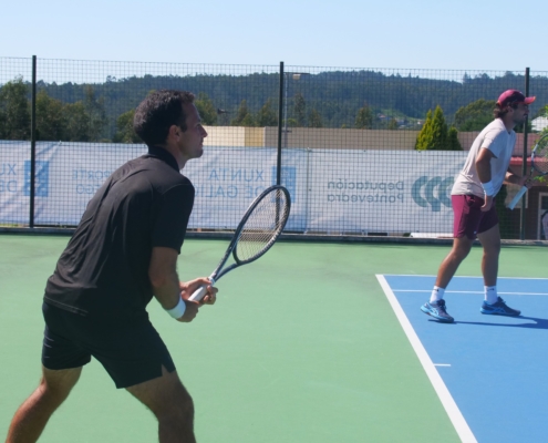 itf-sanxenxo-xoves (47)