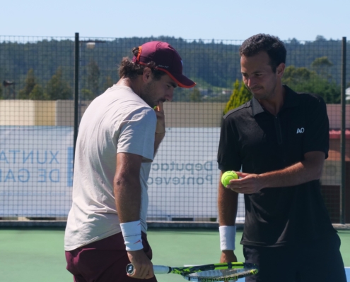 itf-sanxenxo-xoves (48)