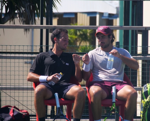 itf-sanxenxo-xoves (49)