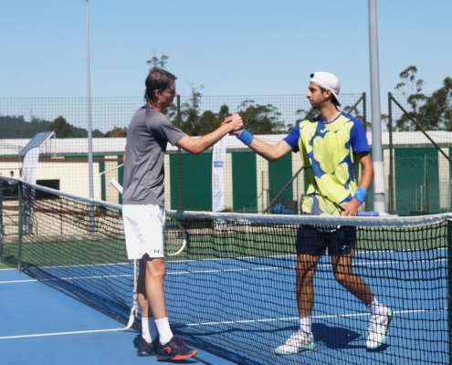 itf-sanxenxo-xoves (5)