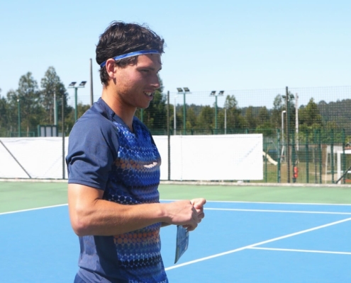 itf-sanxenxo-xoves (6)