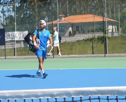 itf-sanxenxo-xoves (7)