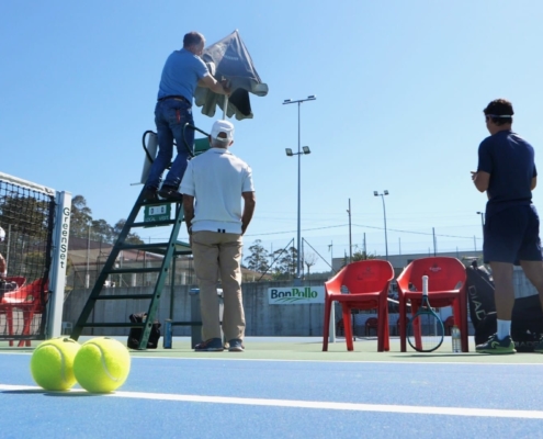 itf-sanxenxo-xoves (8)