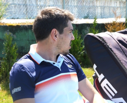 itf-sanxenxo-xoves (9)