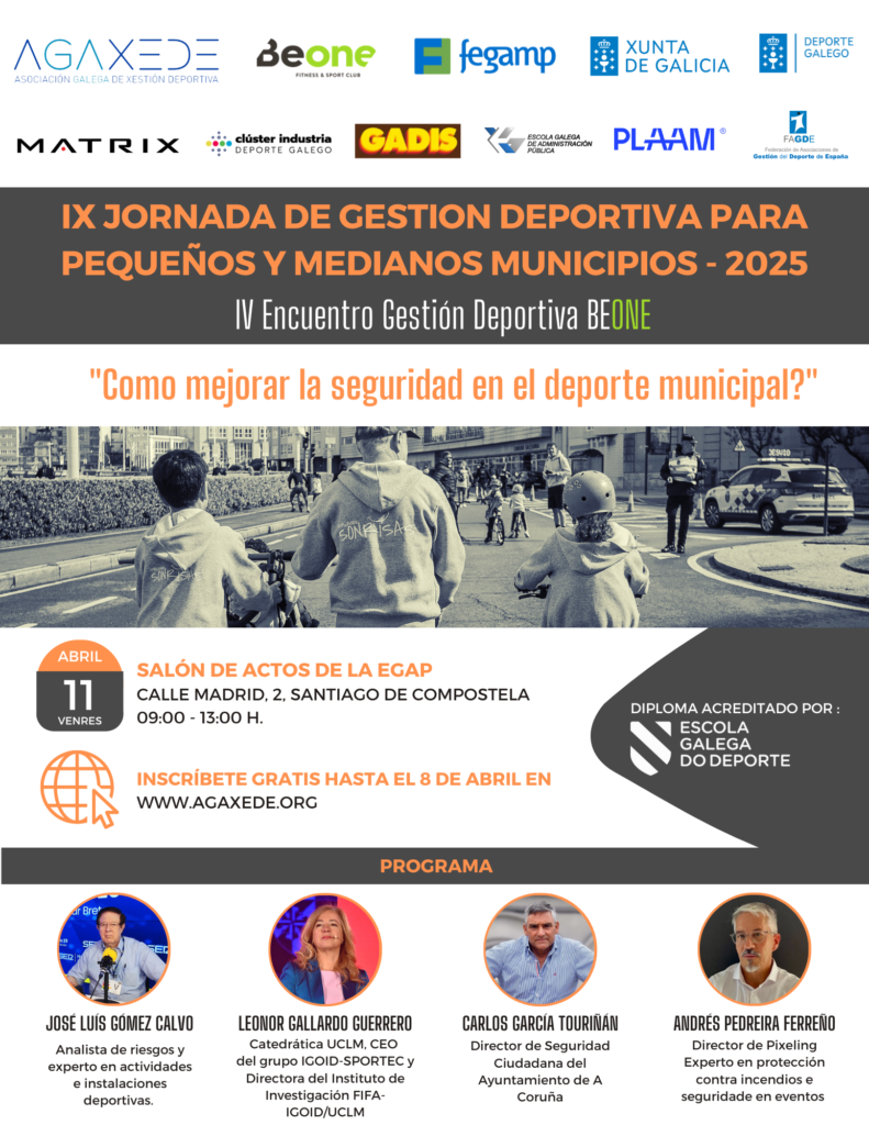 ix-jornada-de-gestion-deportiva-para-pequenos-y-medianos-municipios-2025