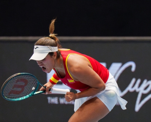 jessica-seleccion (1)