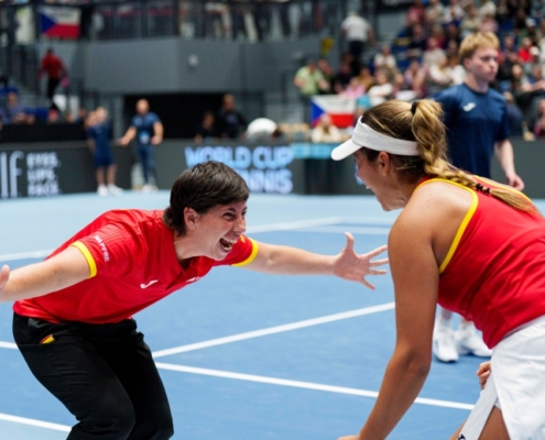 jessica-seleccion (2)