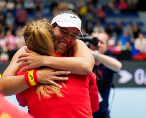 jessica-seleccion (3)