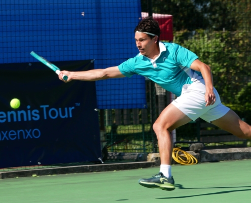 m15 sanxenxo - domingo (1)