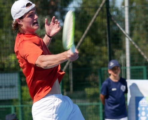 m15 sanxenxo - domingo (10)