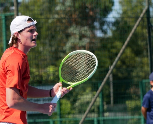 m15 sanxenxo - domingo (11)