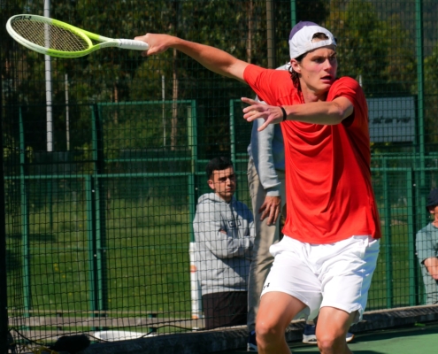 m15 sanxenxo - domingo (12)