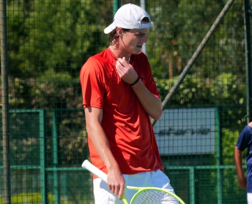 m15 sanxenxo - domingo (13)