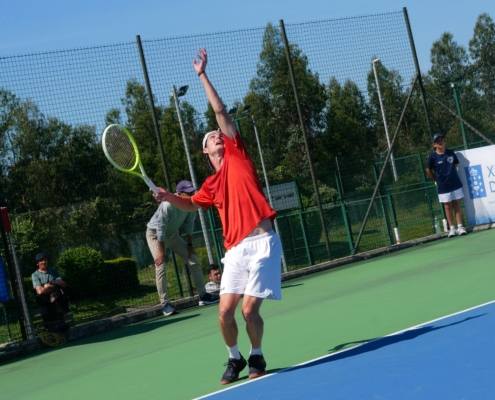 m15 sanxenxo - domingo (14)