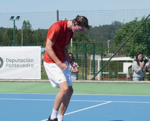 m15 sanxenxo - domingo (15)