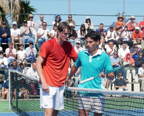 m15 sanxenxo - domingo (16)