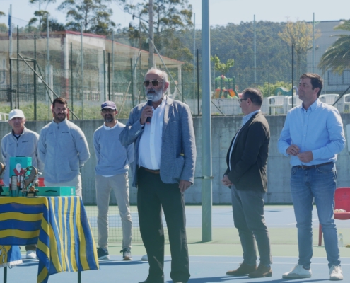 m15 sanxenxo - domingo (17)