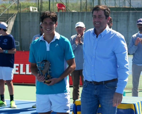 m15 sanxenxo - domingo (18)