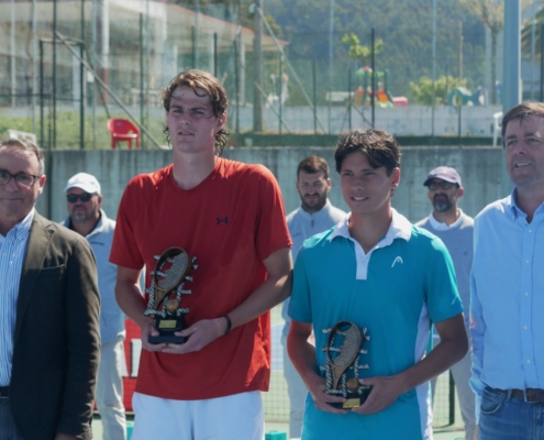 m15 sanxenxo - domingo (19)