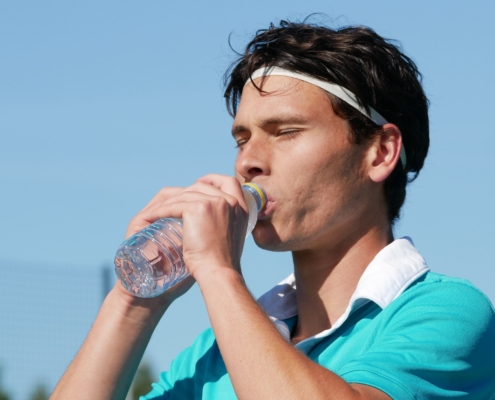 m15 sanxenxo - domingo (2)