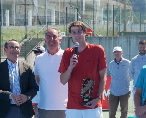 m15 sanxenxo - domingo (20)