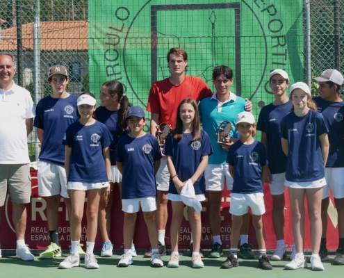 m15 sanxenxo - domingo (21)