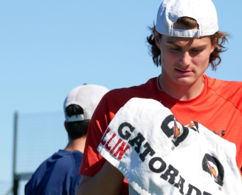 m15 sanxenxo - domingo (3)