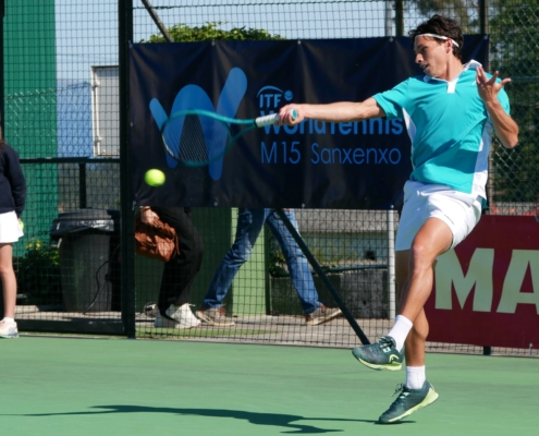 m15 sanxenxo - domingo (4)