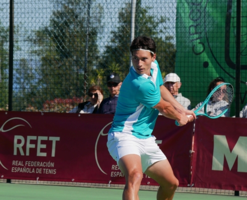 m15 sanxenxo - domingo (5)