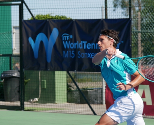 m15 sanxenxo - domingo (6)