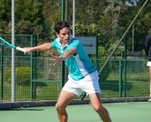 m15 sanxenxo - domingo (7)