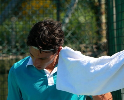 m15 sanxenxo - domingo (8)