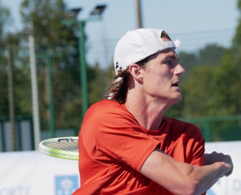 m15 sanxenxo - domingo (9)