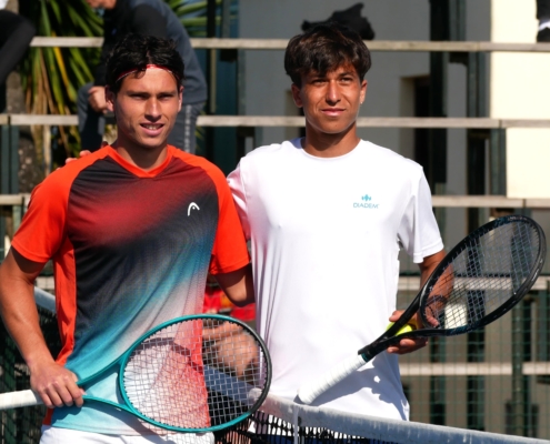 m15 sanxenxo sabado (1)