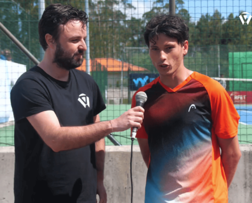 m15 sanxenxo sabado (1)